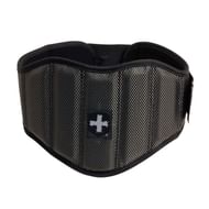 Harbinger FirmFit Contoured Weightlifting Belt